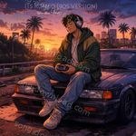 Its Romeo (90s Version) - Sadhana Sargam Song Download